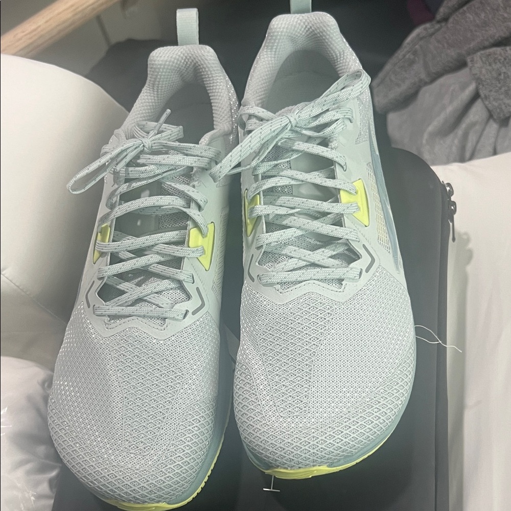 ALTRA Women's Solstice XT 3 Cross Training Shoe